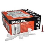 TOGGLER Toggle TC Commercial Drywal