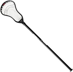 STX Stalli