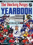 THE HOCKEY NEWS Magazine Issue 54