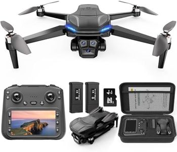 X-shop GPS