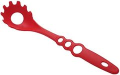 4-in -1 Large Measure Portion Contr