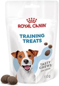 Royal Cani