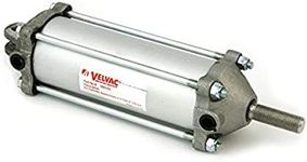 Velvac 100123 Air Cylinder (2-1/2 i