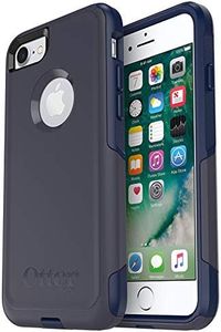 OtterBox i