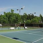 XTARPS - 6' x 10' Premium Tennis Court Wind Screen, Fence Screen