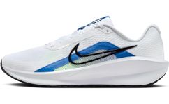 Shoes For Men Nikes