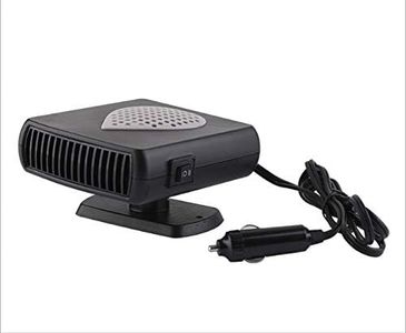 TOTMOX 12V