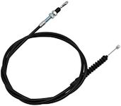 Pro-Parts 06900406 Chute Deflector Cable for Ariens MTD Snow Blower