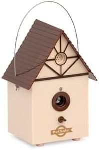 PetSafe Ou