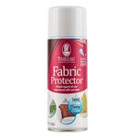 Tableau Fabric Protector Spray, Protects Against Oil and Water-Based Spills and Stains, 400ml