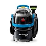 BISSELL Little Green Pro Portable C
