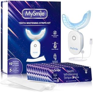 MySmile Te