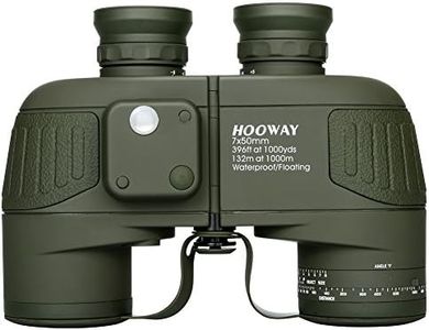 Hooway 7x5