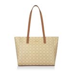 Lavie Women's Mono Betula Large Tote Bag | Ladies Purse Handbag