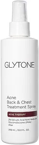 Glytone Ac