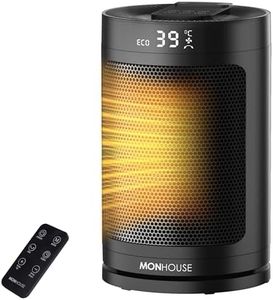MONHOUSE E