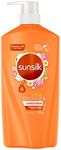 Sunsilk Ke