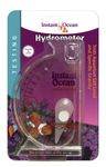 Instant Ocean Hydrometer, Easy Full-Range Water Testing