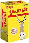 Smart Ass BOX-01257 Mini Travel Gam