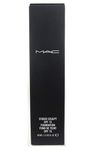 M.A.C Studio Sculpt Foundation SPF15 40ml - NC30