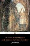 Lyrical Ballads (Penguin Classics)