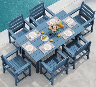 SERWALL 7-