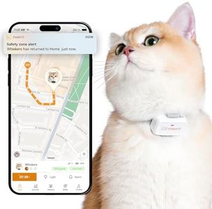 Pawfit Lit