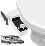 Hifor RV Bidet, Camper Toilet Bidet