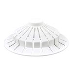 Oxo Good Grips Bathtub Drain Protector