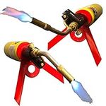 Keyfit Tools U.S.A. Propane Trigger