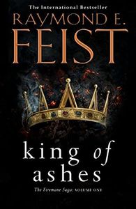 King of As