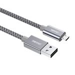 Micro Usb Wire