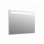 Kohler FOREFRONT LITE Mirror 900mm * 650 mm