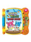 Vtech Touch and Teach Word Book