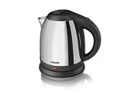 Philips HD9303/02 1.2-Litre Electric Kettle (Multicolor)