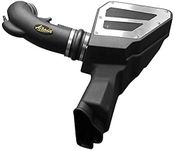 AIRAID Cold Air Intake System by K&
