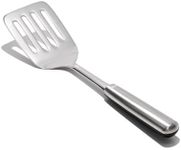 OXO Steel Cooking Turner