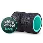Chirp Wheel+ Foam Roller for Muscle