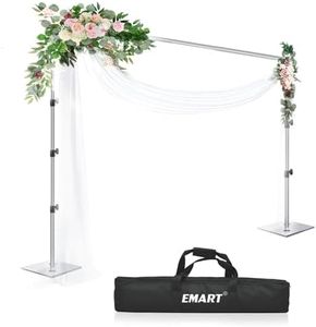 EMART Heav