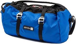 Metolius Ropemaster HC Rope Bag - Blue