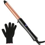 Paul Mitchell 1 Inch Curling Irons