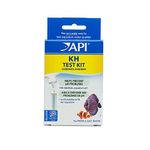 API CARBONATE HARDNESS TEST KIT Aquarium Water Test Kit 1-Count