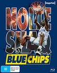 Blue Chips (Imprint Limited Edition Blu-Ray)