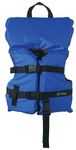 Kent Infant Life Vests