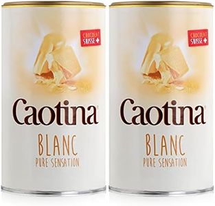 Caotina bl