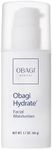 Obagi Hydrate Facial Moisturizer – 