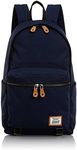 Coleman JN Daypack Backpack, navy