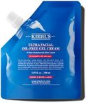 Kiehl's Ul