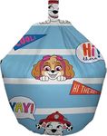 Character World Paw Patrol Beanbag - Im Cool