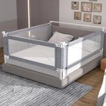 yulongtengfei 3-Piece Queen Size Be